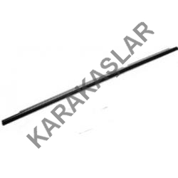 Accent Blue Cam Kenar Fitili Ön Sağ