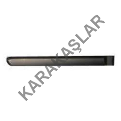 Accent Admira Kapı Çıtası Arka Sol 2003-2006
