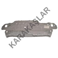 Getz Panel Arka 2002-2005