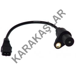 Accent Era Grank Pozisyon Sensörü 2006-2012 Dizel
