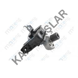 Yaris Üst Motor Kulağı Sağ 1999-2005