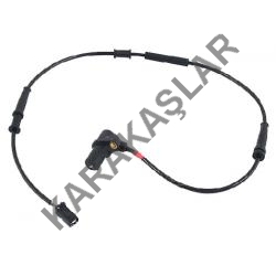 Accent Admira Abs Sensörü Sağ 2003-2006