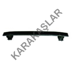 Corolla Tampon Demiri Ön 2007-2013