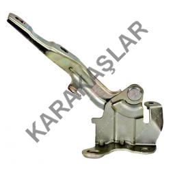 i30 Kaput Menteşesi Sol 2007-2011