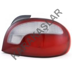 Accent Stop Lambası Sağ 1998-2000