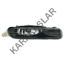 3 Serisi E46 Sis Lambası Sağ 1998-2001