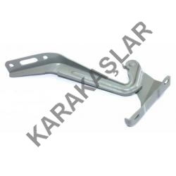 Accord Kaput Menteşesi Sağ 2003-2008