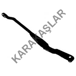 Accent Silecek Kolu Sağ 1995-2000