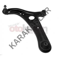 Yaris Salıncak Alt Sol 1999-2005