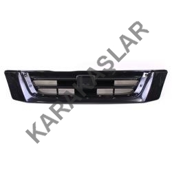 Cr-v  Panjur Ön Komple 1996-2001