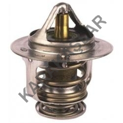 Accord Termostat 1999-2002