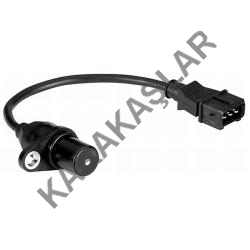 Accent Krank Pozisyon Sensörü 1995-2000