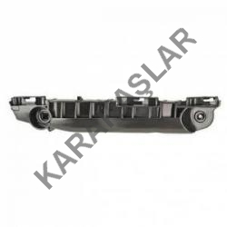 Yaris Tampon Braketi Ön Sağ 2006-2010