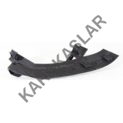 i20 Panel Altı Braketi Sağ 2012-2014