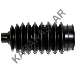 Civic Rot Körüğü Sol 2007-2012