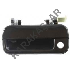 Excel Kapı Kolu Dış Ön Sol 1990-1994