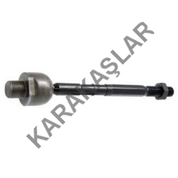 Civic Rot Kolu Sağ 2007-2012