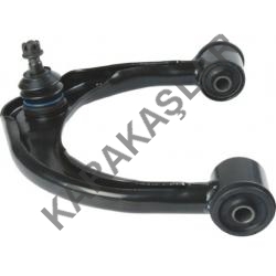 Vigo Salıncak Üst Sol 2006-2011