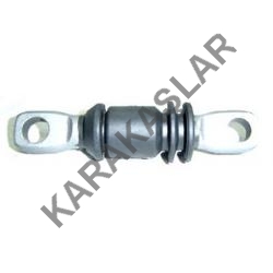 Elentra Salıncak Askı Burcu 2000-2005