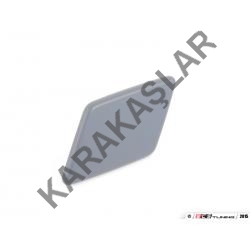 3 Serisi E90 Far Fiskiye Kapağı Lci Sol 2008-2012