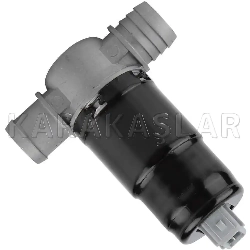 5 Serisi E34 Rolanti Ayar Valfi 1988-1995