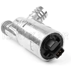 5 Serisi E34 Rölanti Ayar Valfi 1988-1995