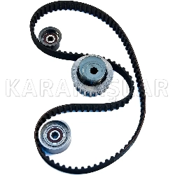 5 Serisi E34 Triger Seti 1988-1995