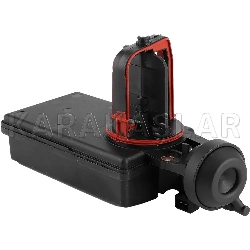 5 Serisi E39 Hava Ayar Ünitesi 1998-2003