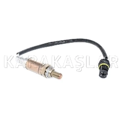 5 Serisi E39 Oksijen Sensörü 1996-2003