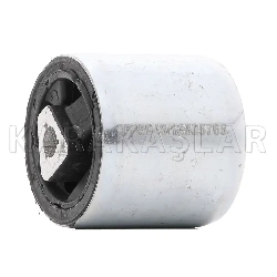 5 Serisi E60/E61 Salıncak Üst Burcu 2001-2010