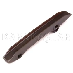 5 Serisi E60 Eksantrik Gergi Kızağı 2001-2010