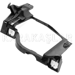 5 Serisi E60 Far Braketi Alt Sağ 2004-2010