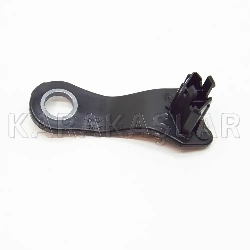 5 Serisi E60 Far Braketi Üst Sol 2004-2010