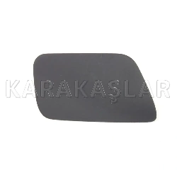 5 Serisi E60 Far Fiskiye Kapağı Sağ 2004-2010