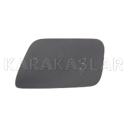 5 Serisi E60 Far Fiskiye Kapağı Sol 2004-2010
