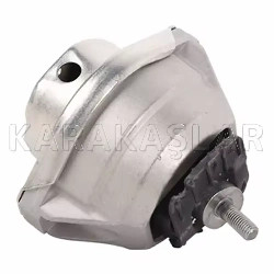 5 Serisi E60 Motor Kulağı Sağ 2001-2010