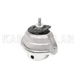 5 Serisi E60 Motor Kulağı Sağ 2001-2010