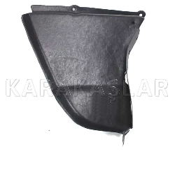 5 Serisi E60 Kürek Bakaliti Ön Sağ 2001-2010
