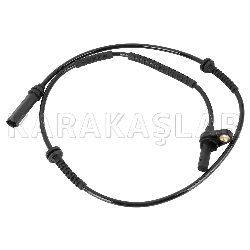 5 Serisi F10 Abs Sensörü Ön 2011-2016