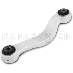 5 Serisi F10 Denge Kolu Arka Sağ 2009-2016