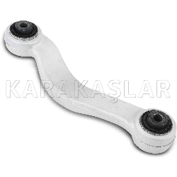 5 Serisi F10 Denge Kolu Arka Sol 2009-2016