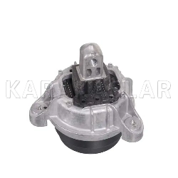 5 Serisi F10/F11 Motor Kulağı Sağ 2009-2016