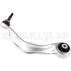 5 Serisi F10/F11 Salıncak Üst Sağ 2009-2016