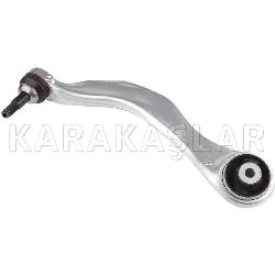 5 Serisi F10/F11 Salıncak Üst Sol 2009-2016