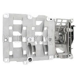 5 Serisi F10/F11 Yağ Pompası 2009-2016