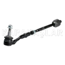 5 Serisi F10/F11 Yan Rot 2009-2016