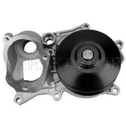 5 Serisi F10/F20/F30 Devirdaim 2011-2016