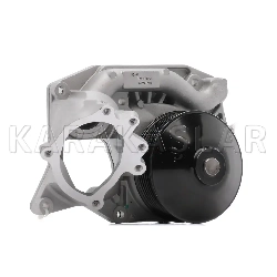 5 Serisi F10/F30 Devirdaim Dizel 2011-2016