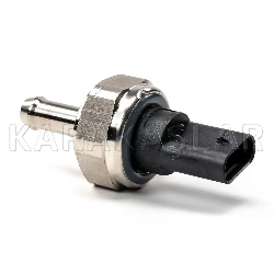 5 Serisi F10/F30 Egsoz Basınç Müşürü 2011-2016