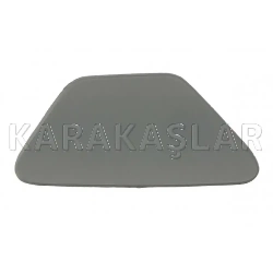 5 Serisi F10 Far Fiskiye Kapağı Sol 2009-2016